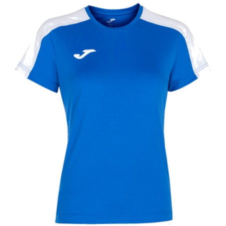 Maillot Femme JOMA ACADEMY III | CLUB-SHOP.fr