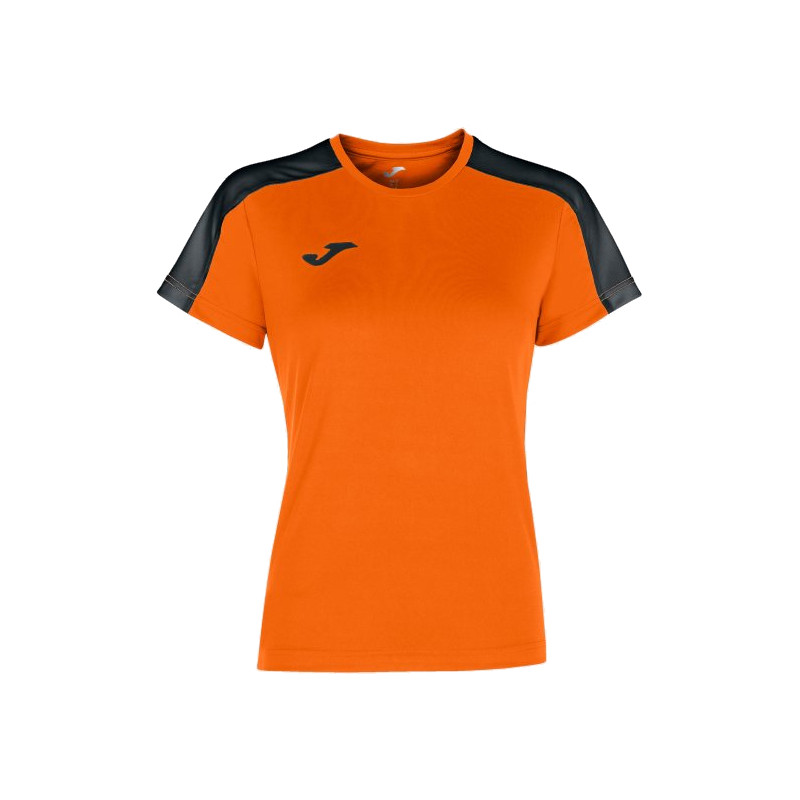 Maillot Femme JOMA ACADEMY III | CLUB-SHOP.fr