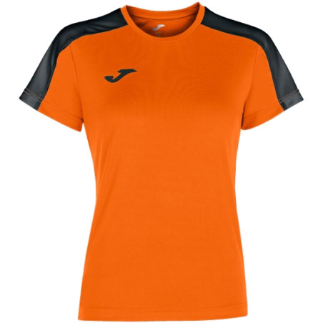 Maillot Femme JOMA ACADEMY III | CLUB-SHOP.fr