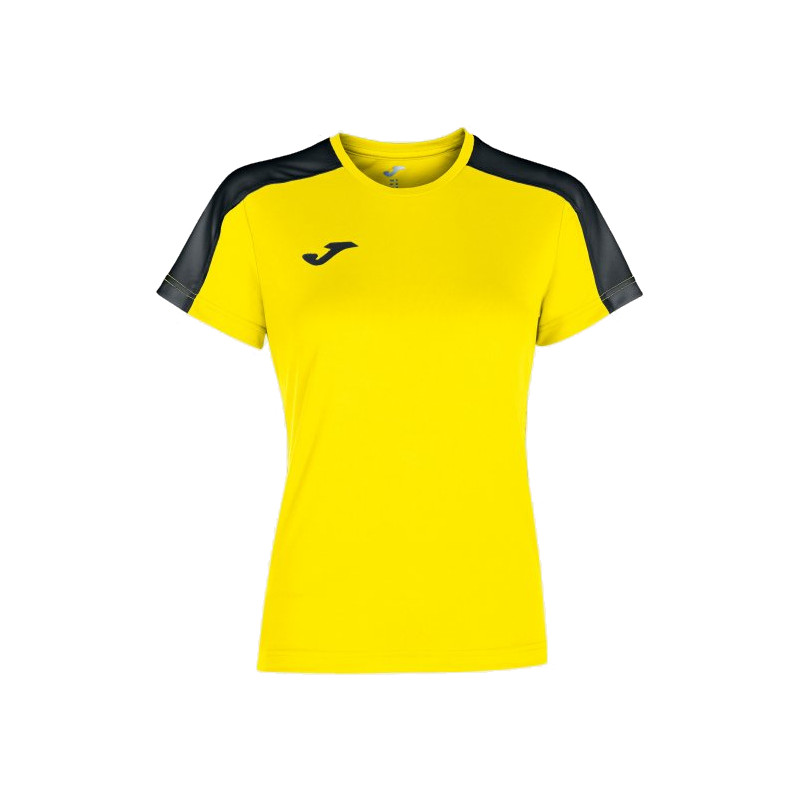 Maillot Femme JOMA ACADEMY III | CLUB-SHOP.fr