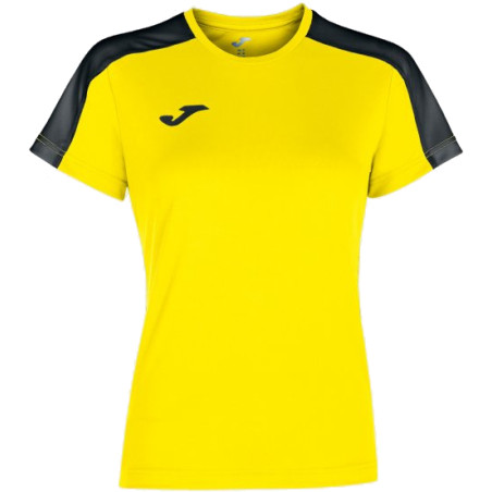 Maillot Femme JOMA ACADEMY III | CLUB-SHOP.fr