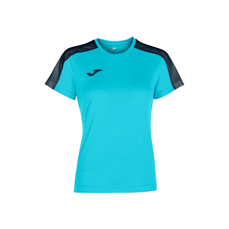 Maillot Femme JOMA ACADEMY III | CLUB-SHOP.fr