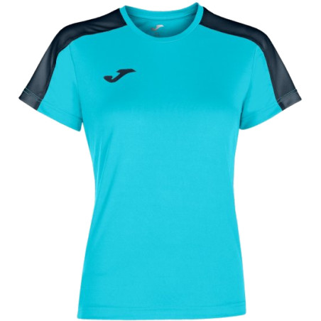 Maillot Femme JOMA ACADEMY III | CLUB-SHOP.fr