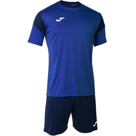 Kit JOMA PHOENIX homme/garçon maillot + short respirant | CLUB-SHOP.fr
