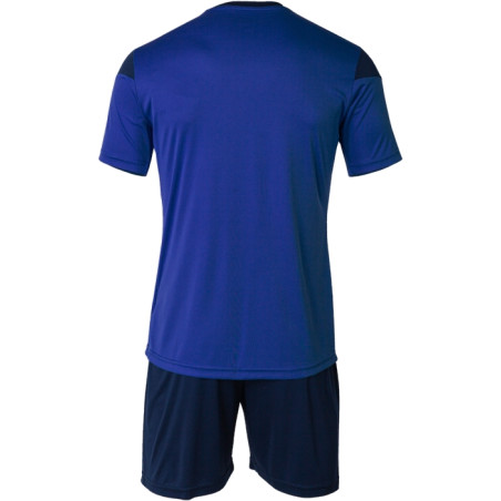 Kit JOMA PHOENIX homme/garçon maillot + short respirant | CLUB-SHOP.fr