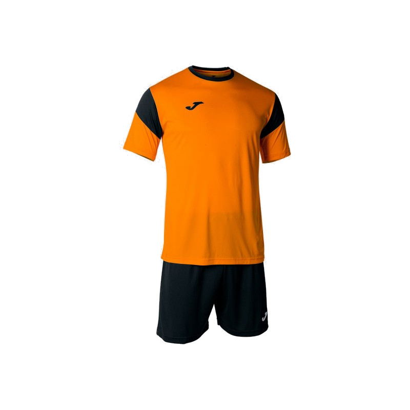 Kit JOMA PHOENIX homme/garçon maillot + short respirant | CLUB-SHOP.fr
