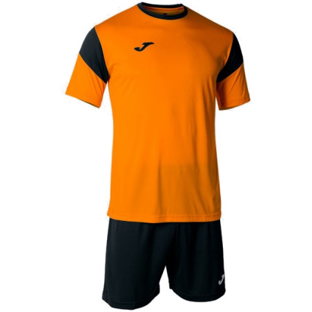 Kit JOMA PHOENIX homme/garçon maillot + short respirant | CLUB-SHOP.fr