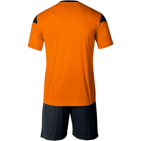 Kit JOMA PHOENIX homme/garçon maillot + short respirant | CLUB-SHOP.fr