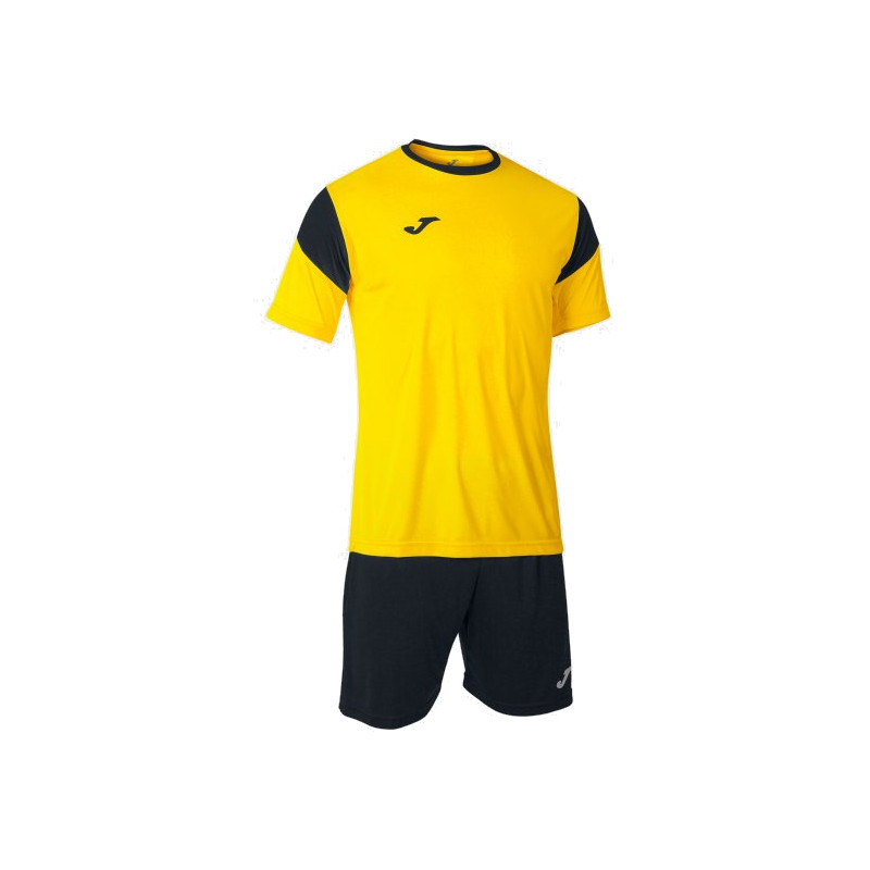 Kit JOMA PHOENIX homme/garçon maillot + short respirant | CLUB-SHOP.fr