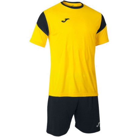 Kit JOMA PHOENIX homme/garçon maillot + short respirant | CLUB-SHOP.fr