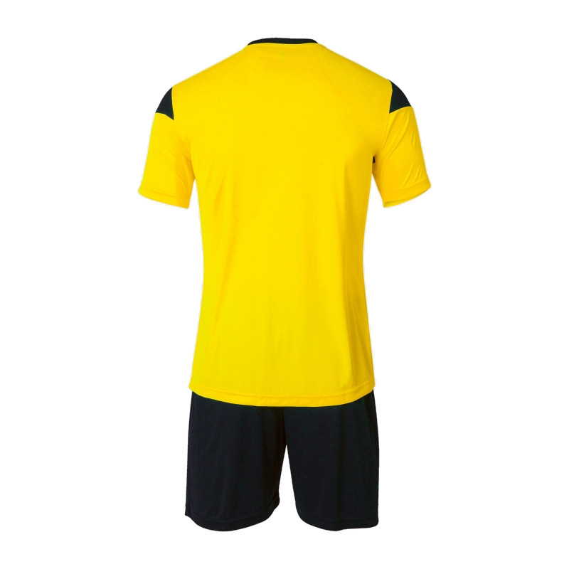Kit JOMA PHOENIX homme/garçon maillot + short respirant | CLUB-SHOP.fr