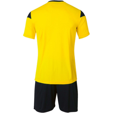 Kit JOMA PHOENIX homme/garçon maillot + short respirant | CLUB-SHOP.fr