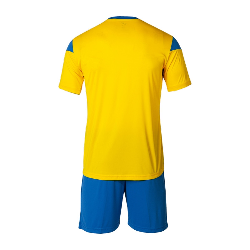 Kit JOMA PHOENIX homme/garçon maillot + short respirant | CLUB-SHOP.fr