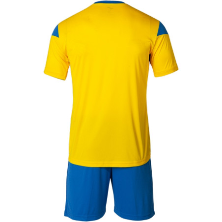 Kit JOMA PHOENIX homme/garçon maillot + short respirant | CLUB-SHOP.fr