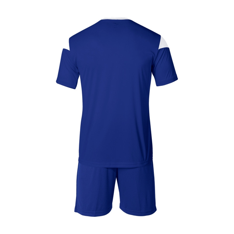Kit JOMA PHOENIX homme/garçon maillot + short respirant | CLUB-SHOP.fr
