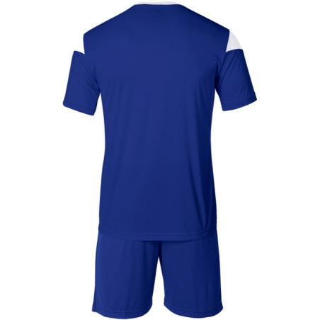 Kit JOMA PHOENIX homme/garçon maillot + short respirant | CLUB-SHOP.fr