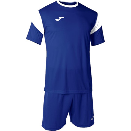 Kit JOMA PHOENIX homme/garçon maillot + short respirant | CLUB-SHOP.fr
