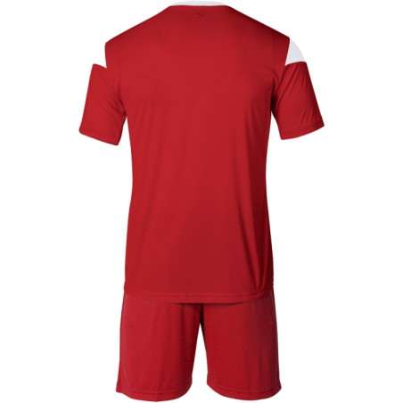 Kit JOMA PHOENIX homme/garçon maillot + short respirant | CLUB-SHOP.fr
