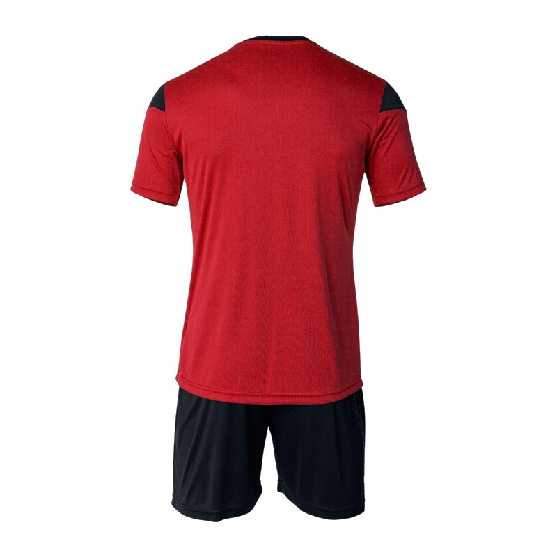 Kit JOMA PHOENIX homme/garçon maillot + short respirant | CLUB-SHOP.fr