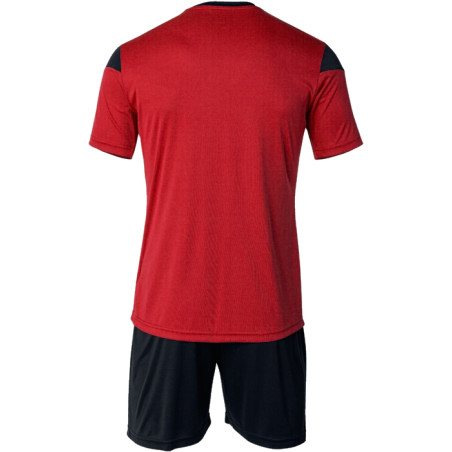 Kit JOMA PHOENIX homme/garçon maillot + short respirant | CLUB-SHOP.fr