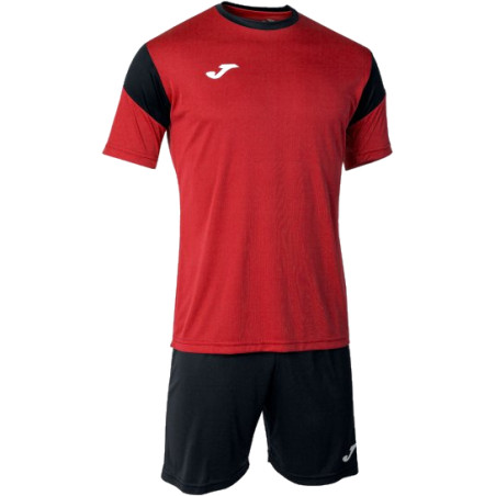 Kit JOMA PHOENIX homme/garçon maillot + short respirant | CLUB-SHOP.fr