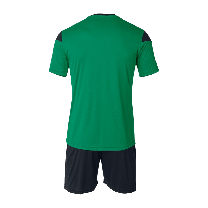 Kit JOMA PHOENIX homme/garçon maillot + short respirant | CLUB-SHOP.fr