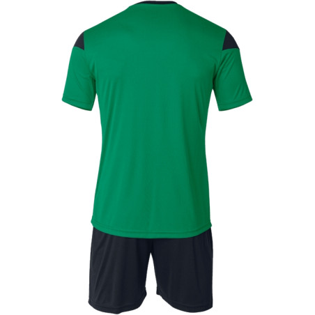 Kit JOMA PHOENIX homme/garçon maillot + short respirant | CLUB-SHOP.fr