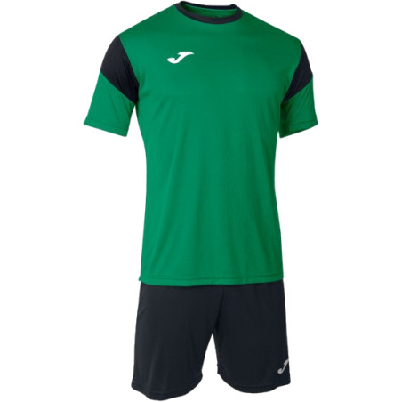 Kit JOMA PHOENIX homme/garçon maillot + short respirant | CLUB-SHOP.fr