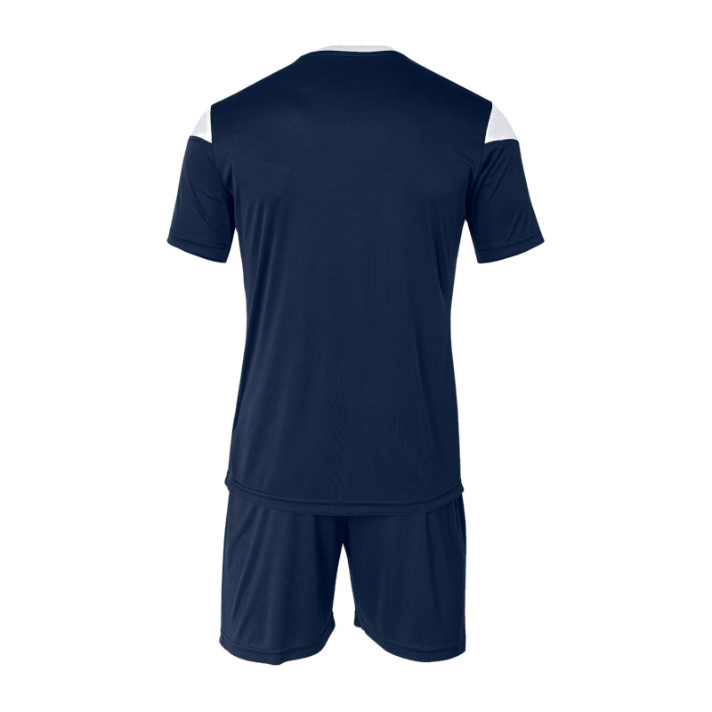 Kit JOMA PHOENIX homme/garçon maillot + short respirant | CLUB-SHOP.fr