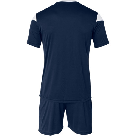 Kit JOMA PHOENIX homme/garçon maillot + short respirant | CLUB-SHOP.fr