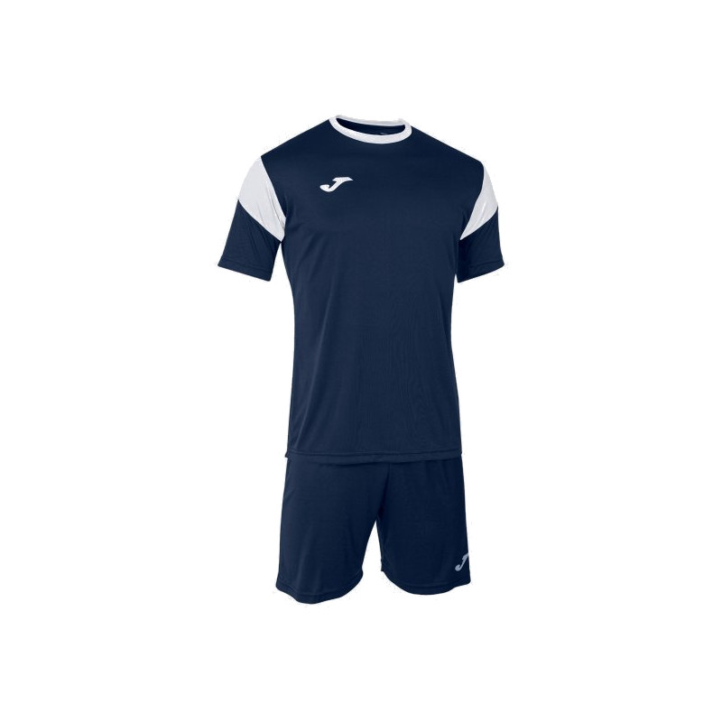 Kit JOMA PHOENIX homme/garçon maillot + short respirant | CLUB-SHOP.fr