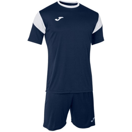 Kit JOMA PHOENIX homme/garçon maillot + short respirant | CLUB-SHOP.fr