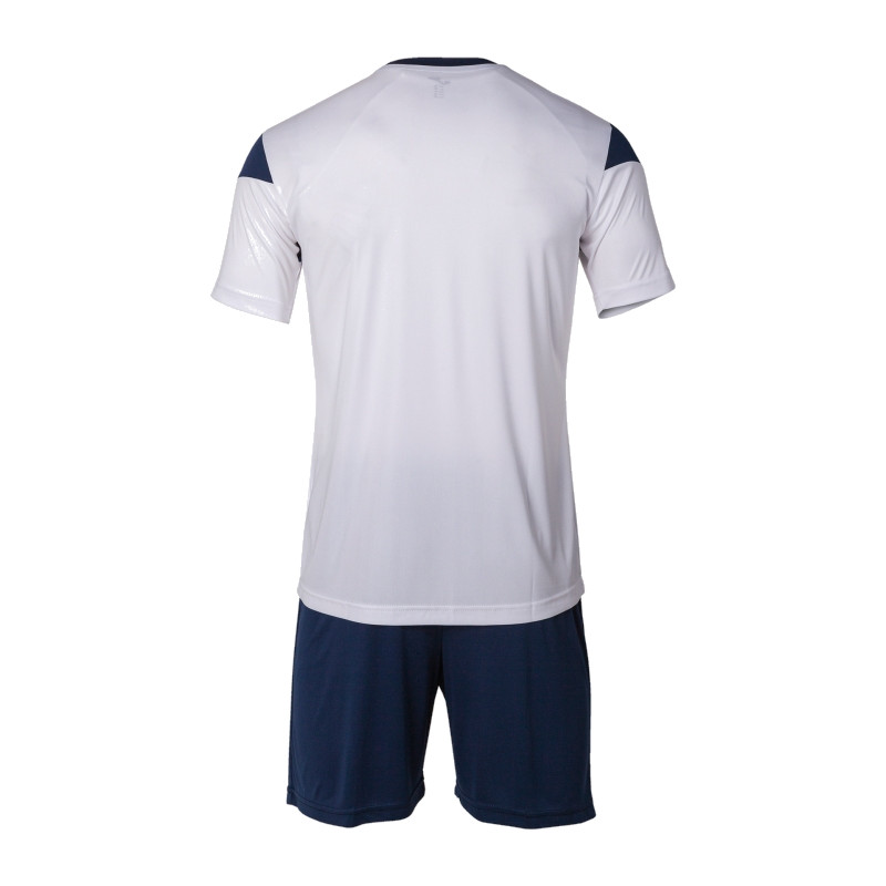 Kit JOMA PHOENIX homme/garçon maillot + short respirant | CLUB-SHOP.fr