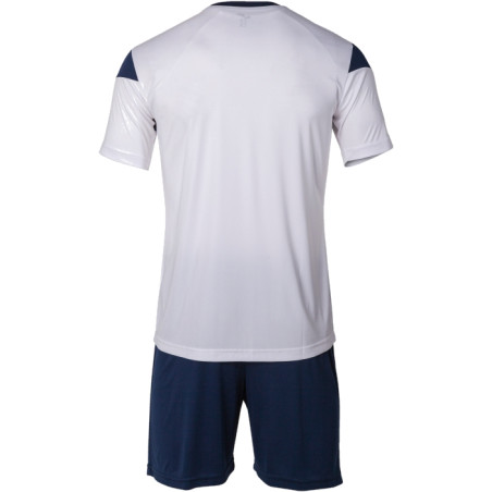 Kit JOMA PHOENIX homme/garçon maillot + short respirant | CLUB-SHOP.fr