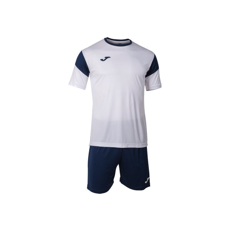 Kit JOMA PHOENIX homme/garçon maillot + short respirant | CLUB-SHOP.fr