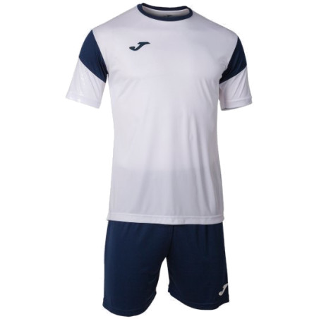 Kit JOMA PHOENIX homme/garçon maillot + short respirant | CLUB-SHOP.fr