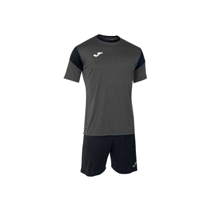 Kit JOMA PHOENIX homme/garçon maillot + short respirant | CLUB-SHOP.fr