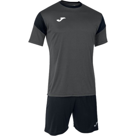 Kit JOMA PHOENIX homme/garçon maillot + short respirant | CLUB-SHOP.fr