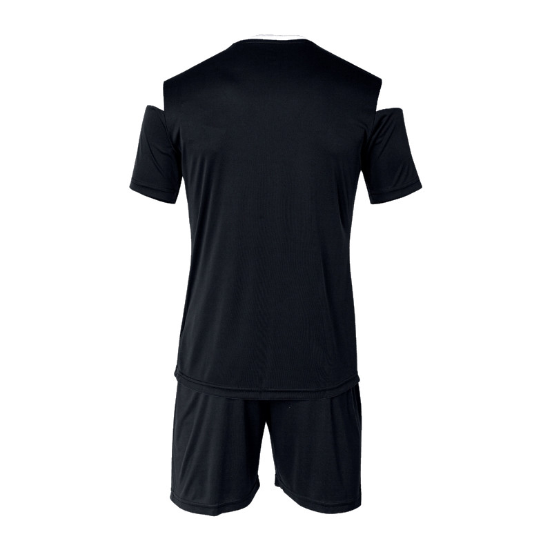 Kit JOMA PHOENIX homme/garçon maillot + short respirant | CLUB-SHOP.fr