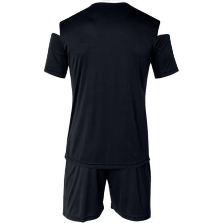 Kit JOMA PHOENIX homme/garçon maillot + short respirant | CLUB-SHOP.fr