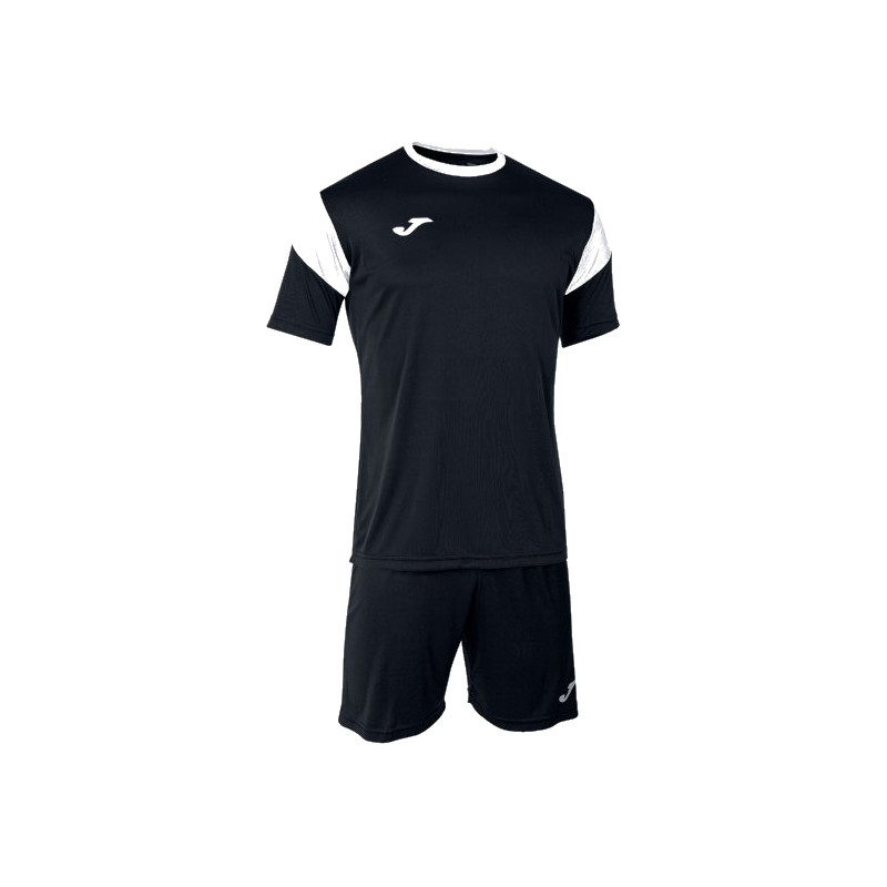 Kit JOMA PHOENIX homme/garçon maillot + short respirant | CLUB-SHOP.fr