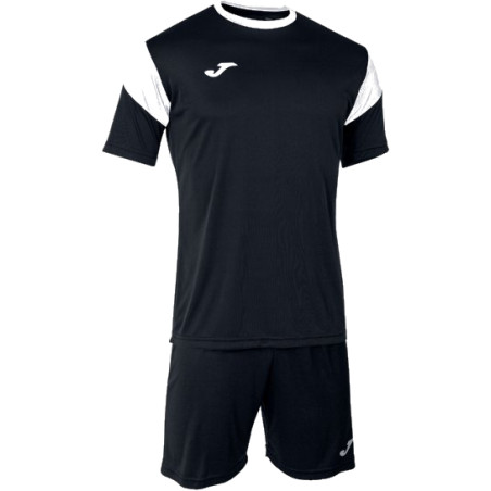 Kit JOMA PHOENIX homme/garçon maillot + short respirant | CLUB-SHOP.fr