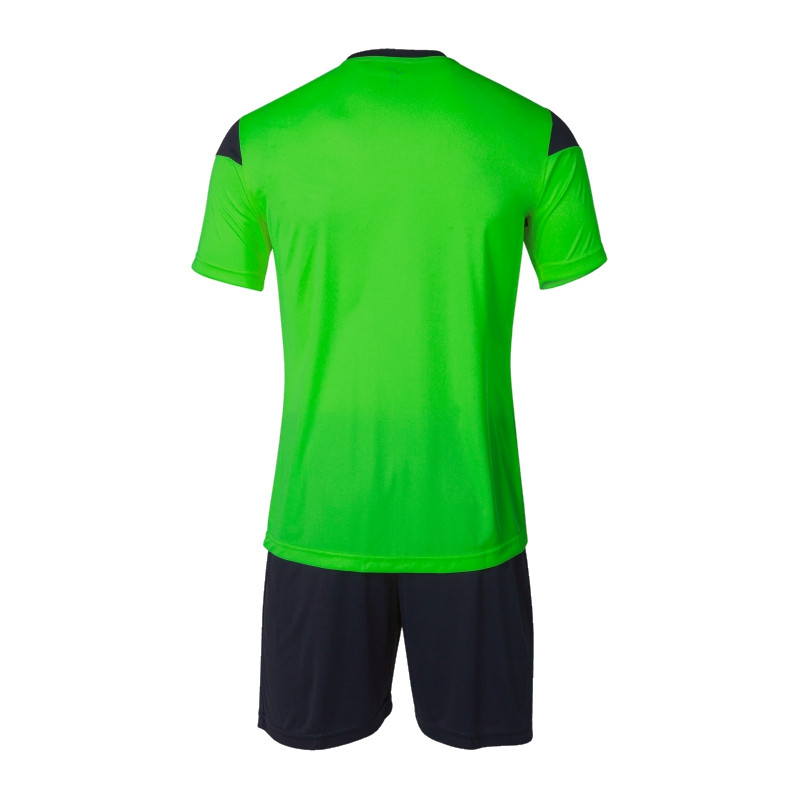 Kit JOMA PHOENIX homme/garçon maillot + short respirant | CLUB-SHOP.fr