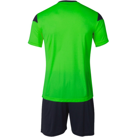 Kit JOMA PHOENIX homme/garçon maillot + short respirant | CLUB-SHOP.fr