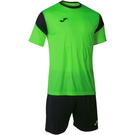 Kit JOMA PHOENIX homme/garçon maillot + short respirant | CLUB-SHOP.fr
