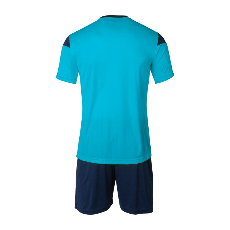 Kit JOMA PHOENIX homme/garçon maillot + short respirant | CLUB-SHOP.fr