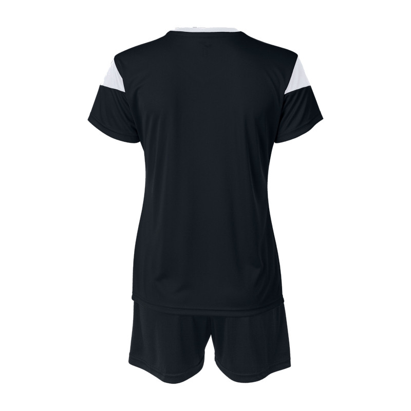 Kit JOMA PHOENIX femme/fille maillot + short respirant | CLUB-SHOP.fr