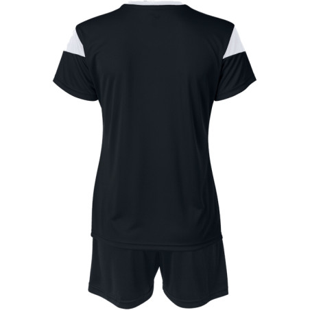 Kit JOMA PHOENIX femme/fille maillot + short respirant | CLUB-SHOP.fr