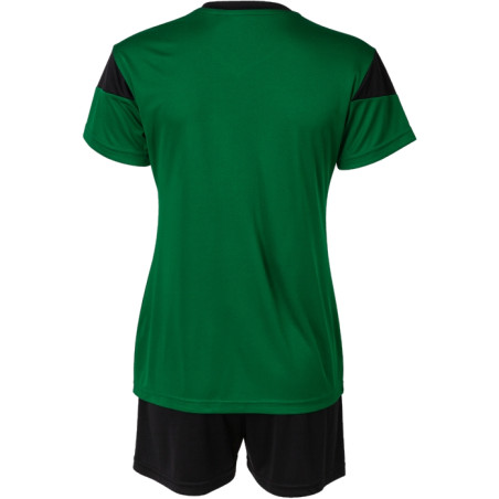 Kit JOMA PHOENIX femme/fille maillot + short respirant | CLUB-SHOP.fr