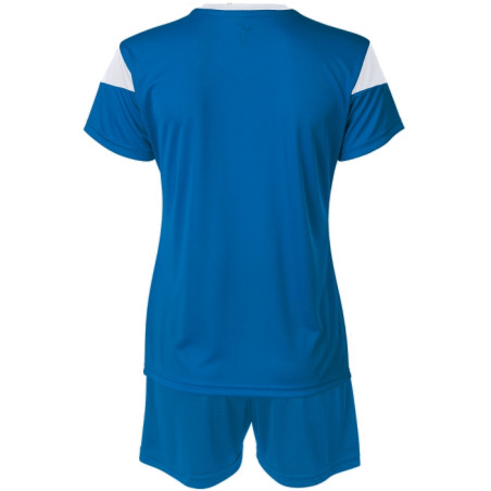 Kit JOMA PHOENIX femme/fille maillot + short respirant | CLUB-SHOP.fr